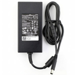 Dell s&uuml;learvuti laadija 180W 74X5J 7.4mm