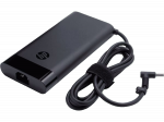 HP s&uuml;learvuti laadija 230W 4.5x3.0 AQ9X8AA