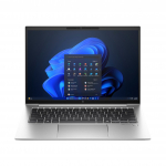 HP EliteBook 840 G11 s&uuml;learvuti 14" WUXGA Ultra 5 16 GB 512 GB W11P