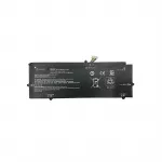 HP SE04XL aku Pro X2 612 G2 RETAIL SOLUTIO