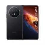 Honor MAGIC V6 nutitelefon 512GB Black