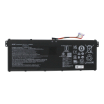 Acer Aspire 5 s&uuml;learvuti aku 3-cell AP20CBL