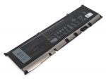 Dell 8FCTC aku Precision 5550 5560
