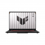 Asus TUF Gaming A18 FA808UM-S9058 s&uuml;learvuti 18" Ryzen 7 16 GB 512 GB