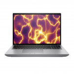 HP ZBook Fury 16 s&uuml;learvuti 16" WUXGA i5 32 GB 1.5 TB W11P
