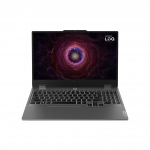 Lenovo LOQ 15ARP9 AMD s&uuml;learvuti 15.6" FHD Ryzen 5 16 GB 512 GB
