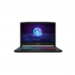 MSI Katana A15 AI B8VE-637XPL s&uuml;learvuti 15.6" FHD Ryzen 9 16 GB 512 GB NoOS