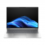 HP Notebook HP ProBook s&uuml;learvuti 16" WUXGA Ultra 5 16 GB 512 GB W11P