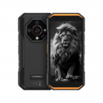 Ulefone Armor X32 Pro nutitelefon