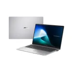 Asus ExpertBook P1503CVAY-S73122X s&uuml;learvuti 15.6" FHD Core 5 8 GB 512 GB W11P