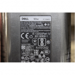 Dell laadija Adapter 90W USB-C TDK33