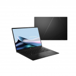 Asus ZenBook 14 UM3406GA-QD013W s&uuml;learvuti 14" WUXGA 16 GB 512 GB W11H