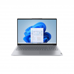 Lenovo ThinkBook 16 G8 s&uuml;learvuti 16" WUXGA Ultra 5 16 GB 512 GB W11P