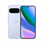 Google Pixel 10 nutitelefon 128GB Purple
