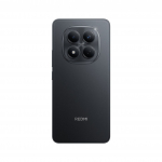 Xiaomi Redmi Note 15 Pro nutitelefon 256GB Black