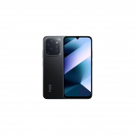 Xiaomi POCO C85 nutitelefon 256GB Black