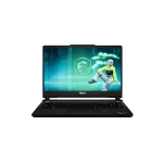 MSI Cyborg 15 Max C2WG-649XPLY s&uuml;learvuti 15.6" FHD Core 7 16 GB 1 TB Win11Pro