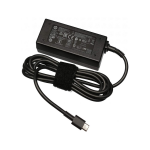 HP USB-C 65W s&uuml;learvuti laadija 1HE08AA