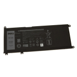 Dell 33YDH aku G3 3579 G5 5587