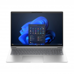 HP ProBook 465 G11 s&uuml;learvuti 16" WUXGA Ryzen 5 16 GB 512 GB W11H