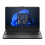 HP 250R s&uuml;learvuti 15.6" FHD Core 5 16 GB 512 GB W11P