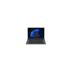 Lenovo Essential V15 Gen s&uuml;learvuti 15.6" Ryzen 5 8 GB W11H