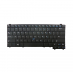 US INTL Dell Latitude E5440 Stick Pointer Backlit 3KK86