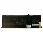 HP CI04XL aku OmniBook X Flip 16