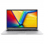 Asus Vivobook 15 M1502YA-BQ336W s&uuml;learvuti 15.6" FHD Ryzen 5 16 GB 512 GB W11H