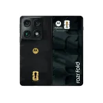 Motorola razr fold nutitelefon 512GB FIFA World Cup 26 Collection