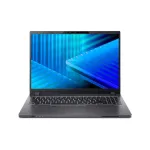 Acer Travelmate P2 TMP216-71-G3-TCO s&uuml;learvuti 16" WUXGA Ultra 5 16 GB 512 GB W11P