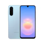Samsung Galaxy A18 nutitelefon 128GB Blue