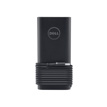 Dell 6TTY6 laadija 130W 4.5mm Slim