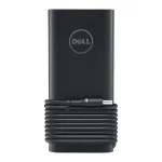 Dell laadija 130W Slim 4.5mm 6TTY6