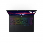 Lenovo Legion Pro 5 s&uuml;learvuti 16" Ryzen 9 32 GB 1 TB