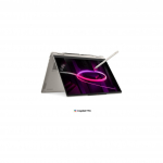 Lenovo Yoga 7 2-in-1 s&uuml;learvuti 16" WUXGA 16 GB 512 GB W11H