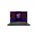MSI Cyborg 15 A13 s&uuml;learvuti 15.6" FHD i5 16 GB 512 GB