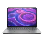 HP ZBook Ultra G1a s&uuml;learvuti 14" WUXGA 32 GB 1 TB W11P