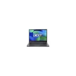 Acer TravelMate TMP214-55-G2-TCO s&uuml;learvuti 14" Core 5 16 GB 512 GB W11P