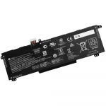 HP SD06XL aku Omen 15