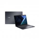 Asus ExpertBook B5405CCA-LY1492X s&uuml;learvuti 14" WUXGA Ultra 7 16 GB 512 GB W11P