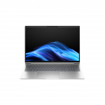 HP ProBook 4 G1i s&uuml;learvuti 16" WUXGA Ultra 7 16 GB 512 GB W11P