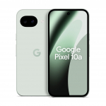 Google Pixel 10a nutitelefon 128GB Grey