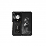 Ulefone Armor 28 PRO nutitelefon