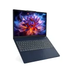 Lenovo IdeaPad Slim 3i s&uuml;learvuti 15.3" WUXGA Ultra 5 16 GB 512 GB Win11Pro