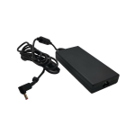 Acer s&uuml;learvuti laadija 180W (1.7x5.5x11mm) KP.18003.002