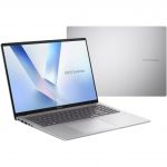 Asus Vivobook 16 X1607AA-MB010W s&uuml;learvuti 16" WUXGA Ultra 5 16 GB 512 GB W11H
