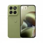 Motorola moto g67 nutitelefon 128GB PANTONE Nile