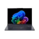 Acer Swift Go 16 s&uuml;learvuti 16" WUXGA 32 GB 1 TB W11H