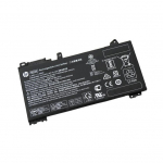 HP RE03XL aku ProBook 430 440